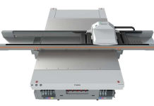 The printers guide – flatbed and DTG (Direct to garment printing) printers