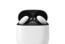 Review – Google Pixel Buds 2 – great design, nice case, good sound quality… Google Pixel Buds 2