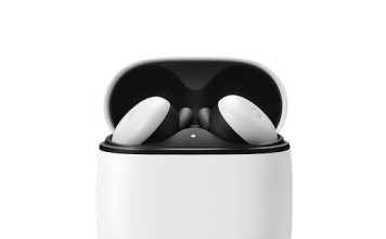 Review – Google Pixel Buds 2 – great design, nice case, good sound quality… Google Pixel Buds 2