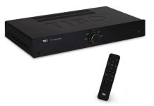 Tibo TI435AMP – very good budget amplifier Tibo TI435AMP Stereo Amplifier
