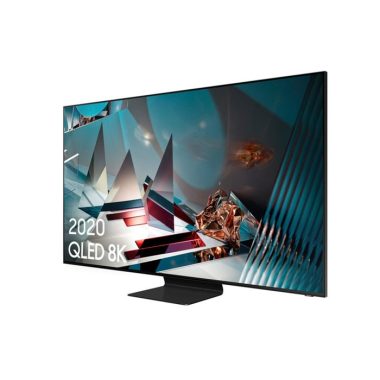 Samsung QE82Q800T