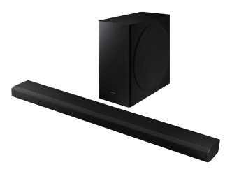 Samsung HW-Q800T soundbar