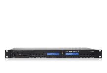Apart PCR3000MK3 – review