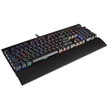 Corsair K70 RAPIDFIRE