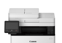 Printer Review: Canon imageCLASS MF445dw – great monochrome laser printer Canon imageCLASS MF445dw