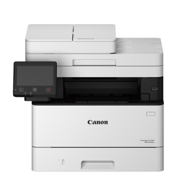 Canon imageCLASS MF445dw
