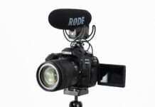 What is vlogging? Start vlogging with your phone! Vlog