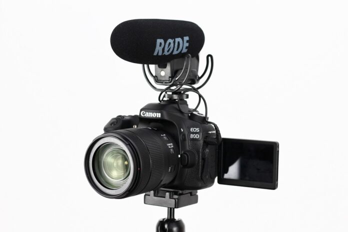 What is vlogging? Start vlogging with your phone! Vlog