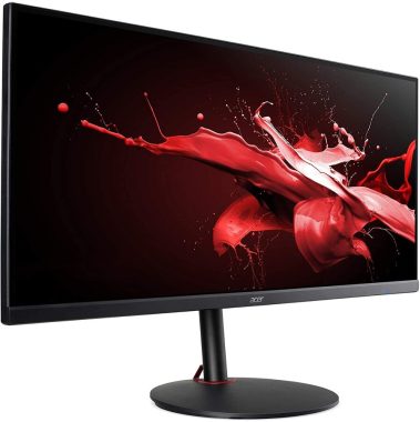 Acer Nitro XV340CK