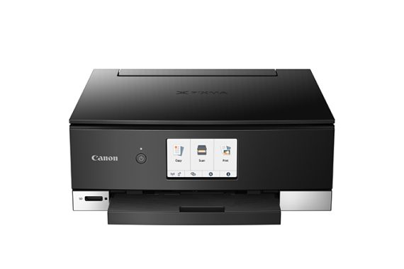 Canon PIXMA TS8220