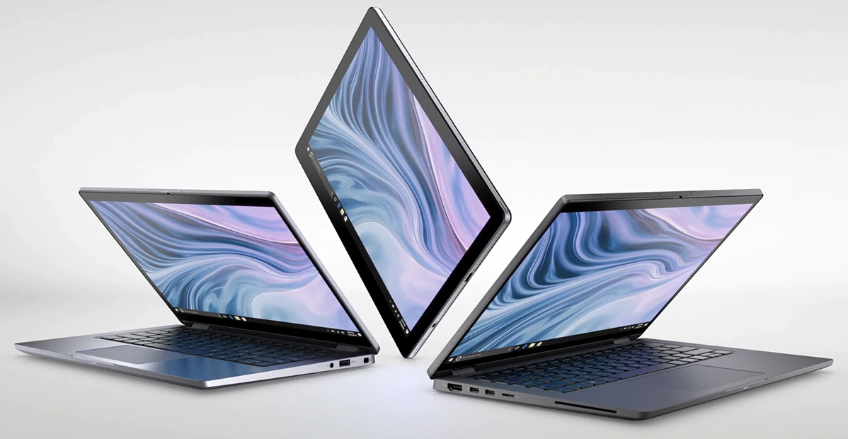 The list of 15 laptops with the best battery life right now(2020)