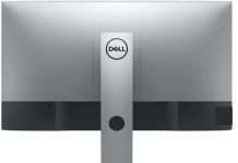 Monitor Review: Dell U2719D, Perfect size/resolution/color – Top quality Dell Ultrasharp U2719D