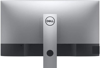 Dell Ultrasharp U2719D