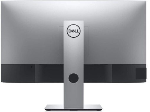 Dell Ultrasharp U2719D