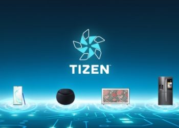 Tizen