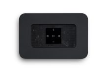 Bluesound NODE 2i – Wireless Hi-Res Music Streamer NODE 2i Wireless Multi-Room Hi-Res Music Streamer