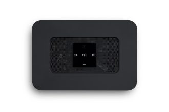 NODE 2i Wireless Multi-Room Hi-Res Music Streamer
