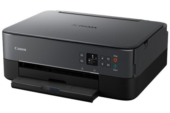 Canon PIXMA TS6420 Printer