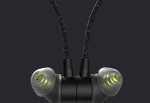 Wireless earbuds-The great Jaybird Tarah Pro-waterproof, long Battery Life… Jaybird Tarah Pro Wireless Headphones
