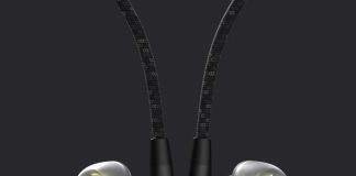 Jaybird Tarah Pro Wireless Headphones