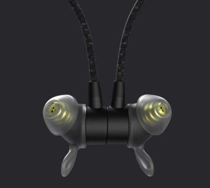 Jaybird Tarah Pro Wireless Headphones