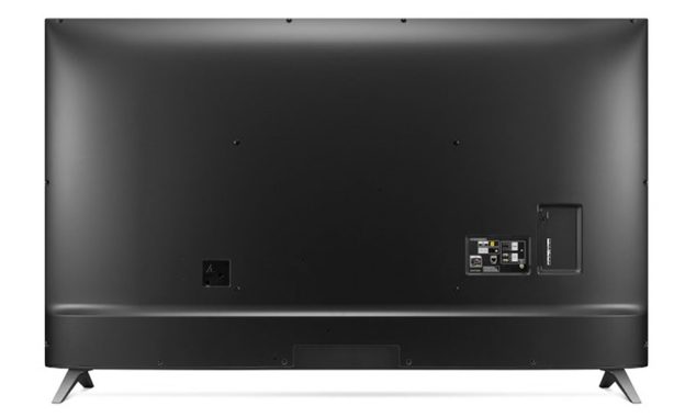 Review-LG UN8500 TV-latest HDMI ports, 120Hz, quick response time…