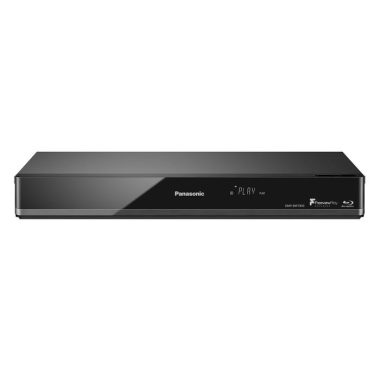 Panasonic DMRBWT850EB ( Smart 3D Blu-ray/DVD Recorder