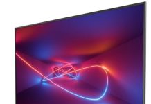 Sharp UI7652 – budget LCD 4K 60-inch screen TV-Review Sharp UI7652