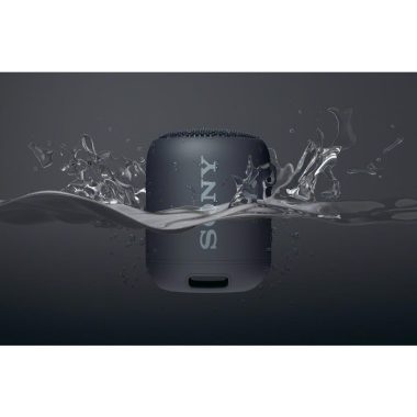 Sony SRSXB12