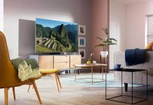 Expensive & the best 8K TV – Samsung QE85Q950TS Samsung QE85Q950TS