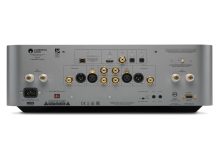 Review: high-quality Edge A, the best Cambridge Audio amplifier ever