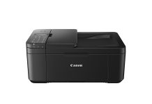 Canon PIXMA TR4520-The best photo printing quality Canon PIXMA TR4520 Printer