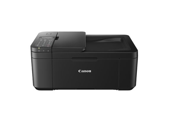 Canon PIXMA TR4520 Printer