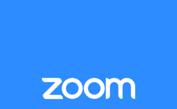 Zoom meetings – key connection points for nonprofit organizations zoom