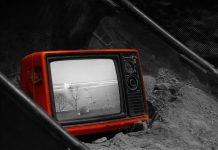 TV display technology-HDR10 or Dolby Vision, which format to choose? Dolby Vision or HDR10