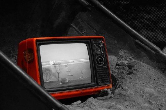 Dolby Vision or HDR10