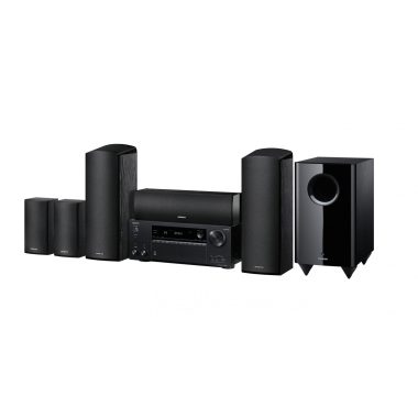 Onkyo HT-S7805