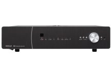 High-quality Stereo Amplifier Roksan K3 Power Amp Roksan K3 Power Amp
