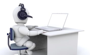 VoIP Connection for Your Office – the basic tips VoIP