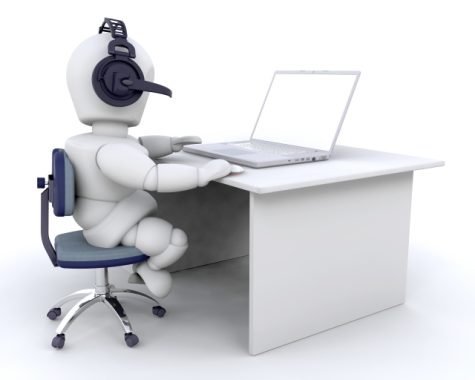 VoIP
