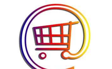 Tips to Improve Your Online Business online business
