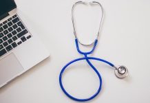 Medical Online Management Software in Modern Life medical management software