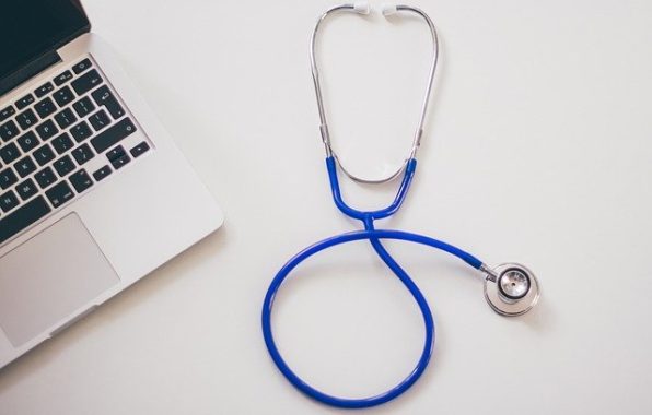medical management software