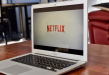 How to download & play Netflix games Netflix