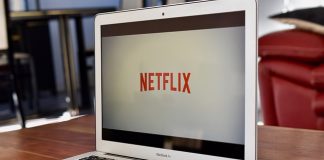 Netflix