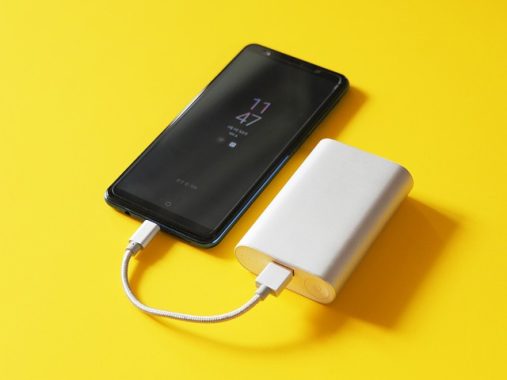 Tips – Reasons to Have One Power Bank