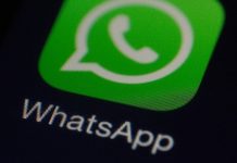 How to Send Unlimited WhatsApp Messages? Choose The Best Software WhatsApp