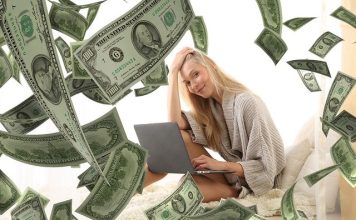 Affiliate Marketing – The best tips For Beginners promote affiliate products