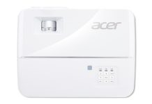 4K UHD DLP Projector, perfect Acer V6810 Acer V6810 projector