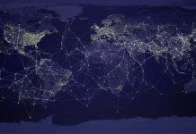 Wireless Communications In Business for better results Wireless Communications